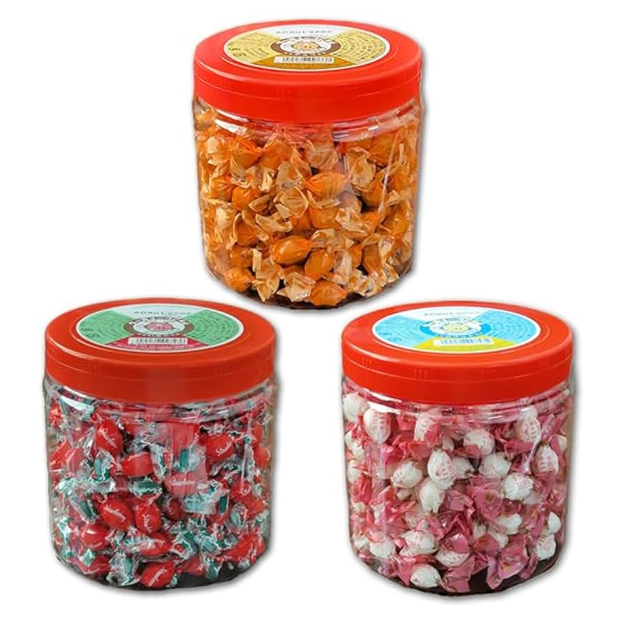 Amazon.co.jp: タカオカ チョコボール 高岡 3種類 チョコ イチゴ